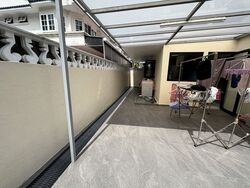 Kent Ridge Crescent (D5), Terrace #455391271